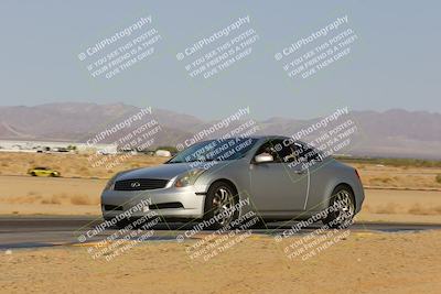 media/Mar-29-2025-Pro Autosports (Sat) [[89b1c017ad]]/3-New Members-Red Group/Session 1 Turn 9 Inside/